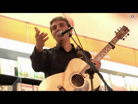 La famiglia TOFANI raccontata da Luca BARBAROSSA