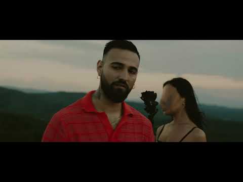 Kevin Edmond - Mailob