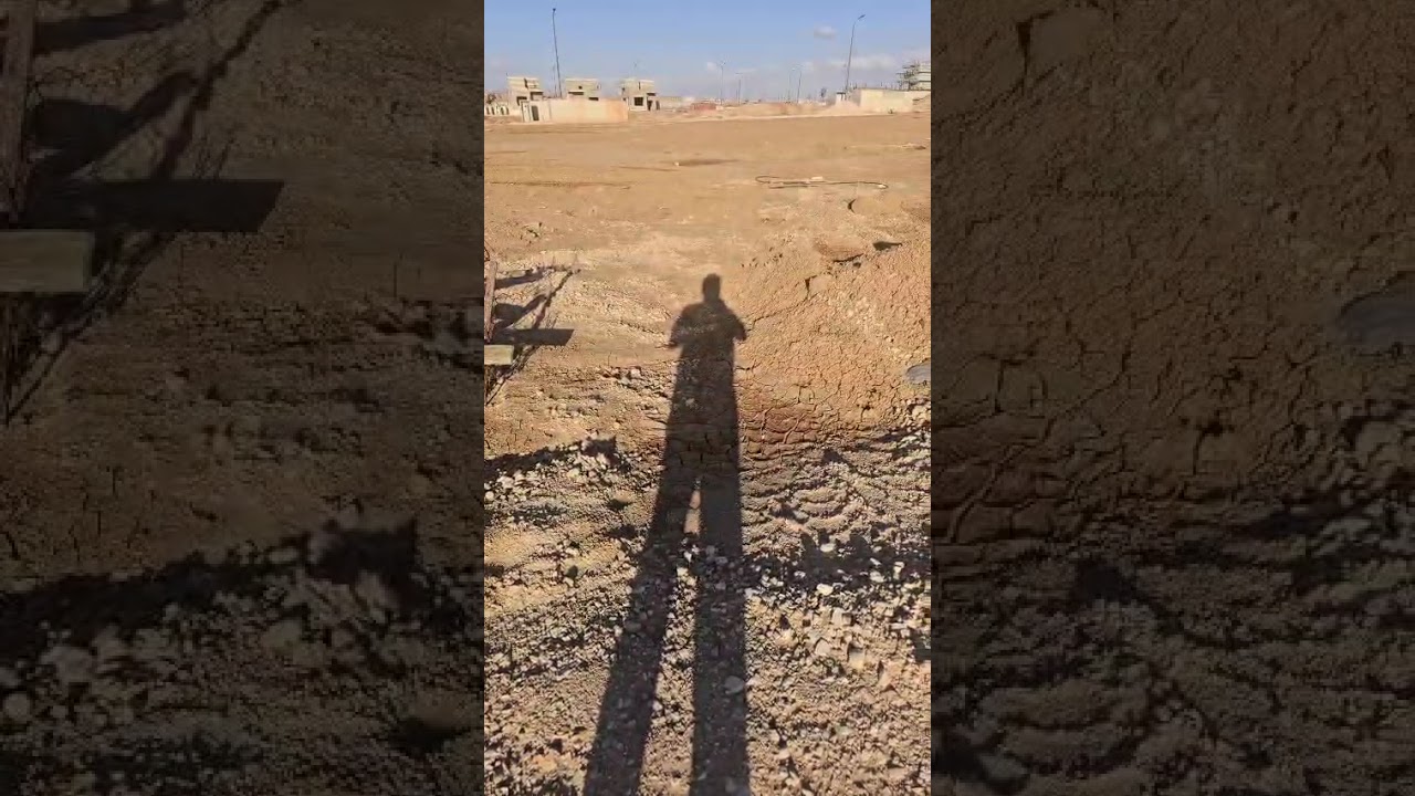 בקרוב שידור חי 7\24 מצלמה מאתר הבניה  thumbnail