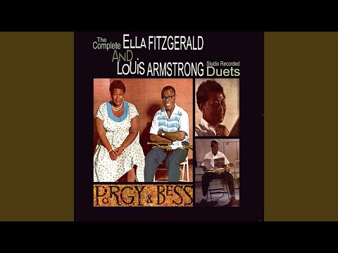 You Won't Be Satisfied (Remastered)