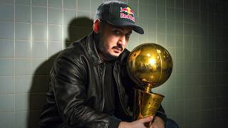 Mon Nouveau Record !