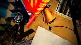 Download lagu geisha untuk selamanya,.;adelina mp3