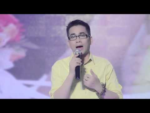 Em đành lòng sao (Ngậm đắng nuốt cay) - Huỳnh Nguyễn Công Bằng