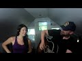 The Minimum Wage - NEW KING (CONSTANTINES)