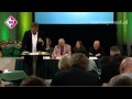 Groot Haags Dictee