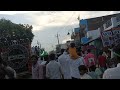 Simar Ragadganj Bajar Like Share Comment Ekbharatshresthbharat