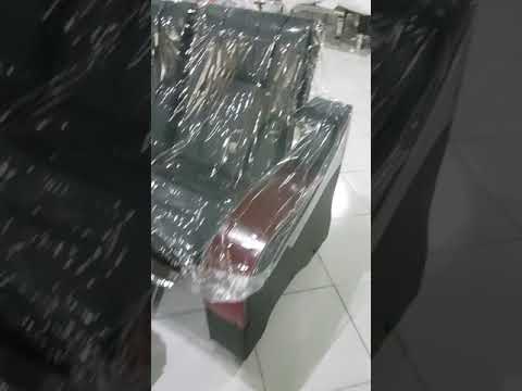 download lagu mp3 mp4 Mebel Hasyim Jember, download lagu Mebel Hasyim Jember gratis, unduh video klip Mebel Hasyim Jember