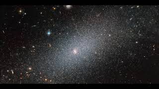 Loreena McKennitt   Prospero&#39;s Speech