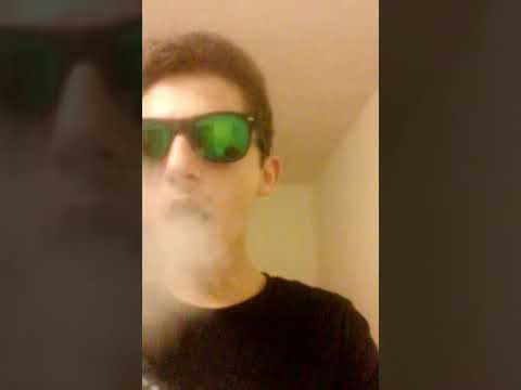 BASBOUS badkoun tajou wala la2 2021/2022