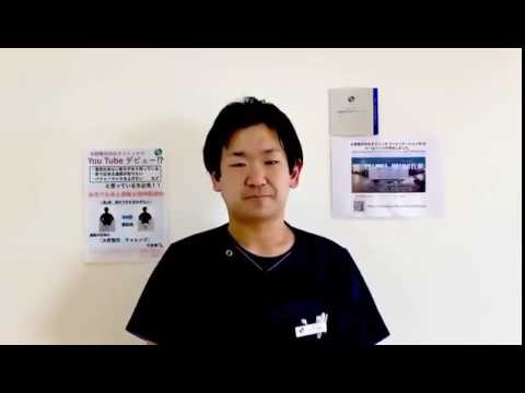卒業生からのメッセージ｜理学療法学科｜中部学院大学・中部学院大学短期大学部
