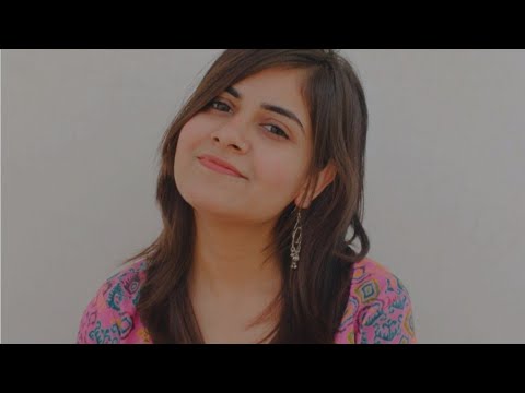 O Rangrez - Hansika Pareek || Shreya Ghoshal, Javed Bashir, Prasoon Joshi, Shankar-ehsaan-loy