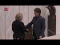 Verkiezingen: hoe word je burgemeester?