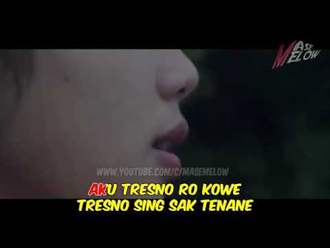 Ra iso dadi siji stres royal dan sarah brilian...