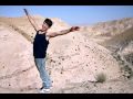 Harel Skaat - Milim [English Version+Lyrics] 