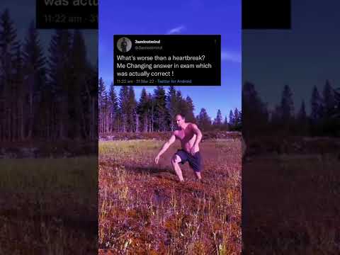 Do You Know | [slowed + reverb] | LOSTMIND | #Bollywoodlofi #IndianLofi