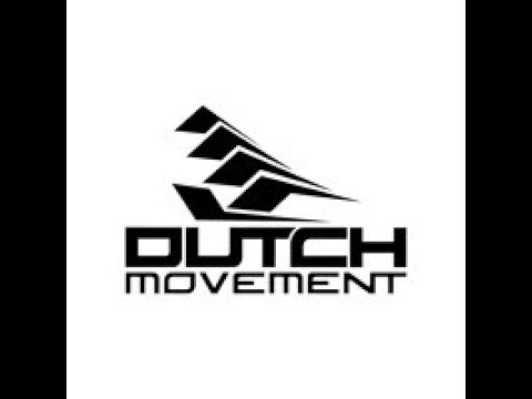 Hustlers and  Hardstyle! (Dutch Movement)  Original Mix