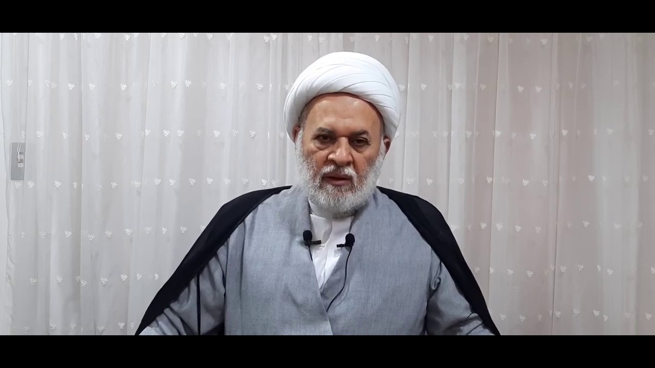 السياسيون مدعوون لايقاف صراعهم والاصطفاف بشكل جاد ومسؤول مع فرسان الجهد الطبي والصحي ومجاهدي الاغاثة