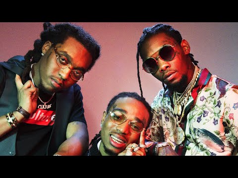 KendallThaCali, KoolKiddKash, Magic J, - “Rocket” ( Audio )