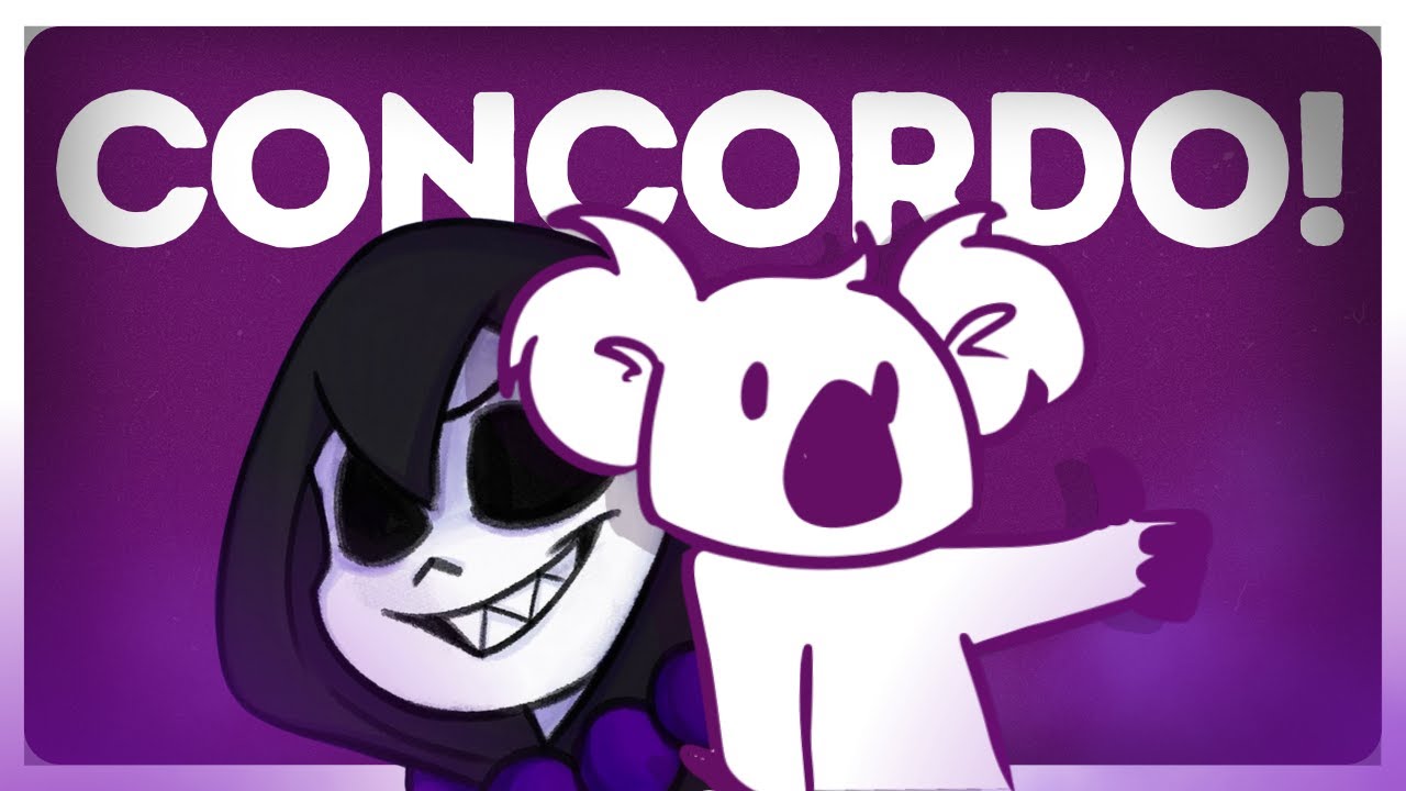 O real OBJETIVO do TODDYN, porque ninguém tá falando disso?