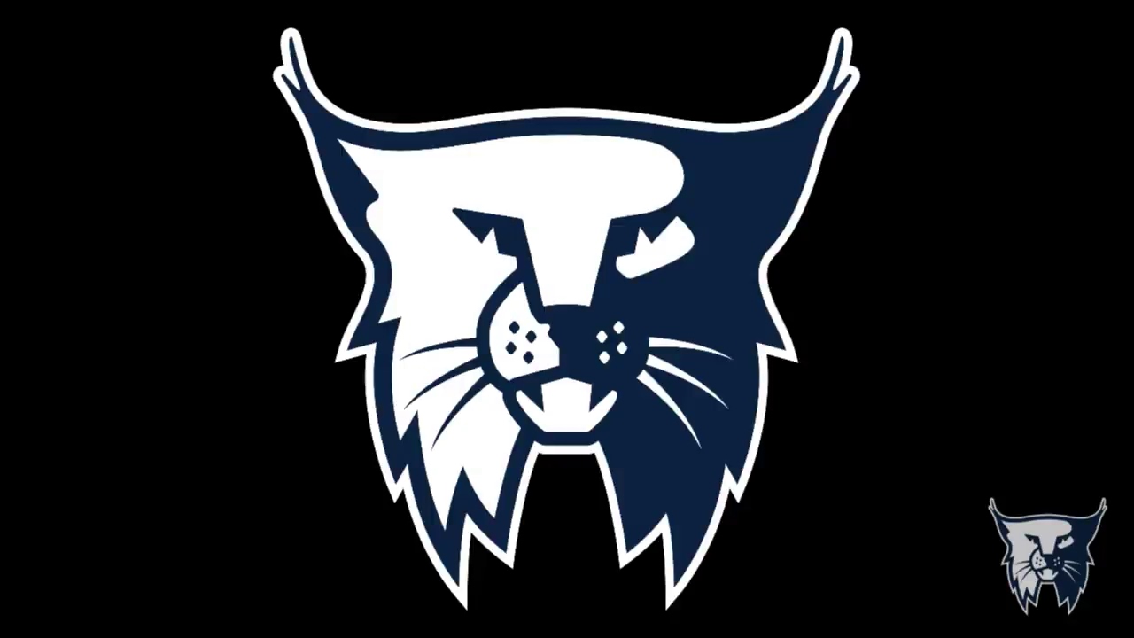 Grandview Heights Schools