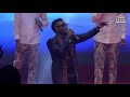 ARUGBO OJO KLEB SHOUT THIS PRESENT HOUSE TPH