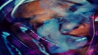 D savage 3900 - I know II  (prod. jay$plash)