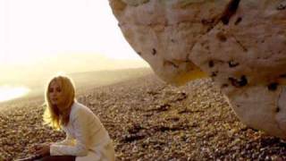 Pixie Lott - Want You