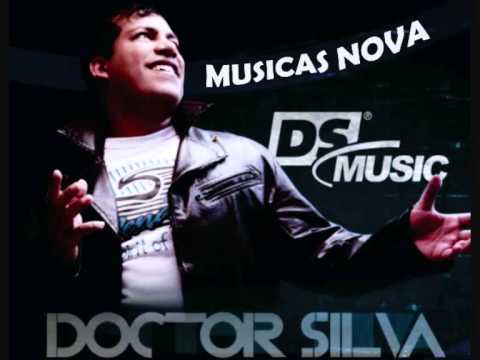 Dj RafaTuga ft Doctor silva Pra mim chega.wmv