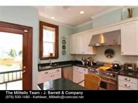 66-68 Baltimore St, Lynn MA 01902 - Multi Family Home - Real Estate - For Sale -