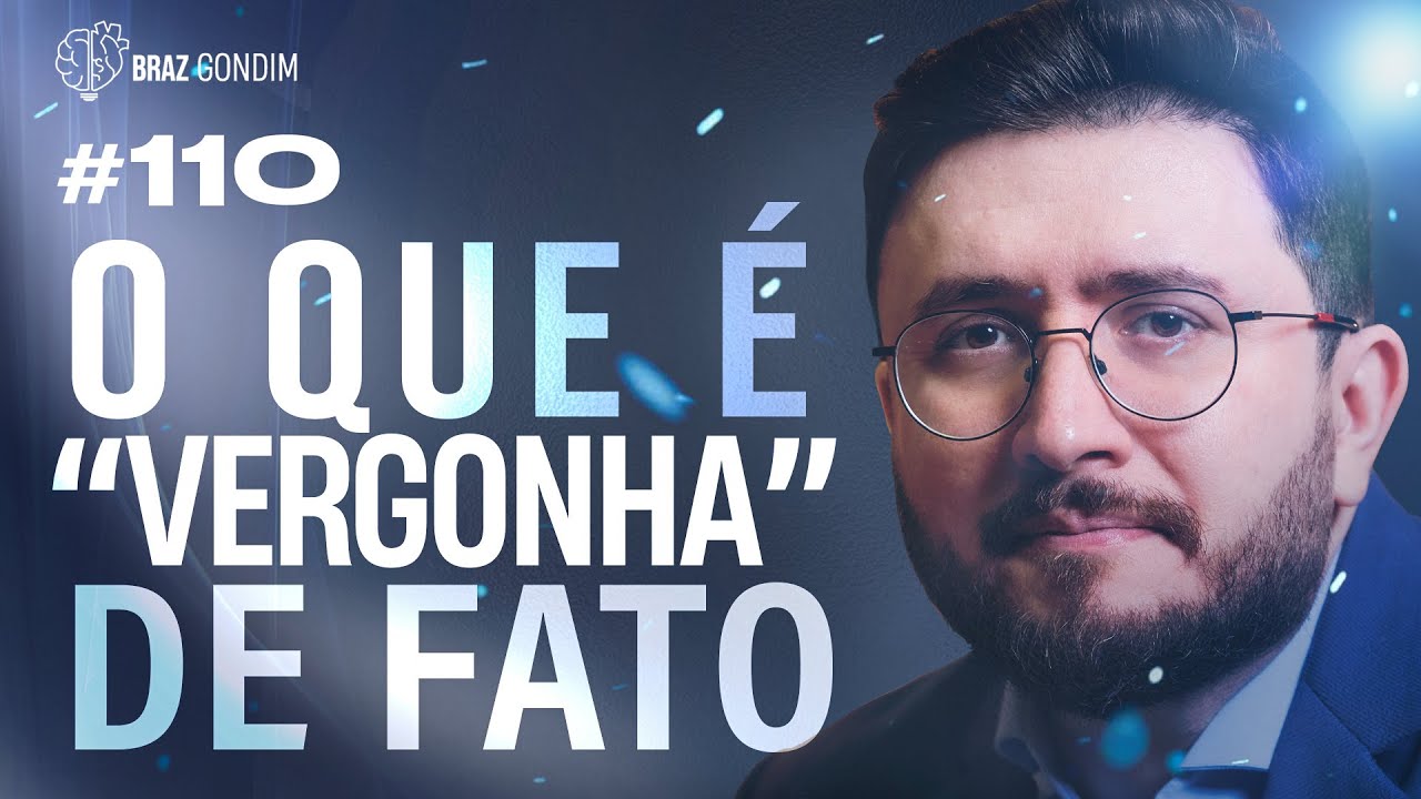 Conversa na mesa #110