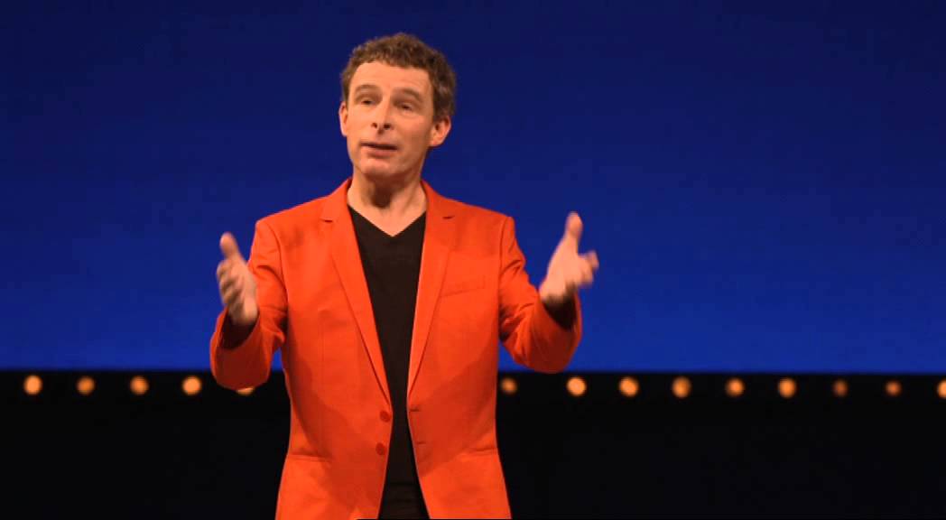 Lebbis - Branding Trailer