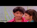 சின்ன பொண்ணுதான் Chinna Ponnuthan Prashanth Kaveri Tamil Superhit Vide