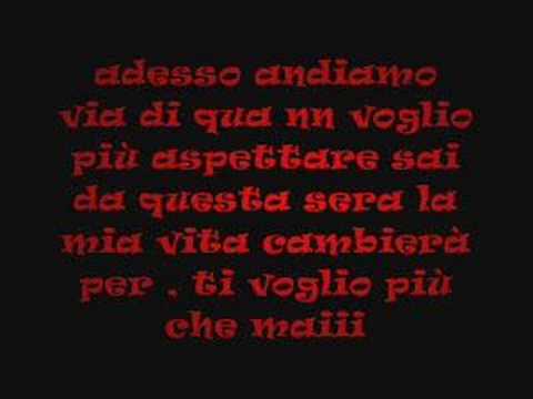 tony colombo-insieme a te