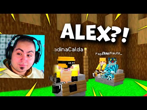 UN LADRO HA RUBATO TUTTI GLI SMERALDI DELLA VANILLA!!