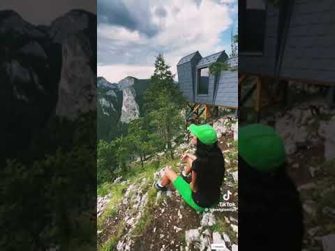 Piatra Poenii !!! Un traseu superb