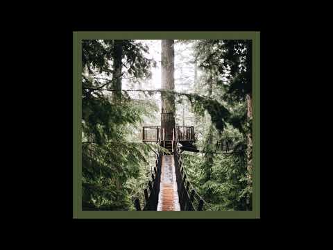 Molly - On The Road Again (Lawrence Remix 2) [STÓ007]