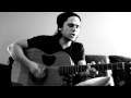 Secrets - One Republic (Tim Urban Cover) 