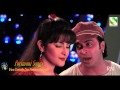 Ontorer Moyna Full Video Aro Valobasbo Tomay 2015 Shakib Khan Porimoni HD 720p