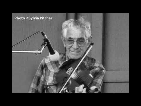 Melvin Wine - I Don't Love Nobody