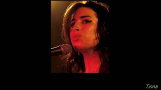 Amy Winehouse &amp; Paul Weller - Don&#39;t go to strangers // sub español