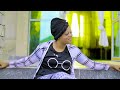 ADUNIYA OFFICIAL MUSIC VIDEO, By Bash Adam. 2022. LATEST HAUSA music.Hausa5tv.
