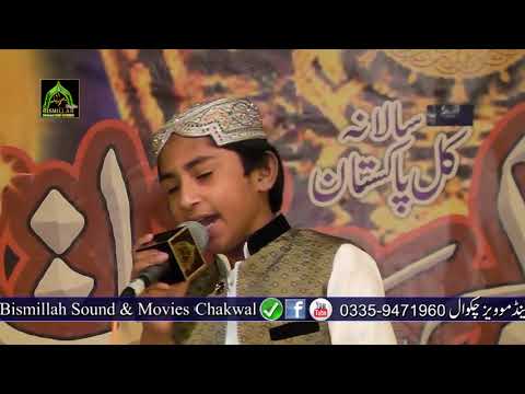 Heart touching Rubaiyat By Taiyab Tahir Hameedi Sialvi 2018