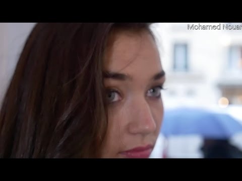 When you date a ch'ti - Mr Nouar