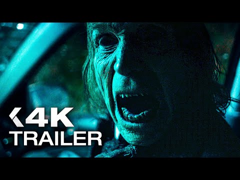 Trailer auf YouTube ansehen