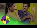 G-Mik: Season 3 Full Episode 19 | Jeepney TV