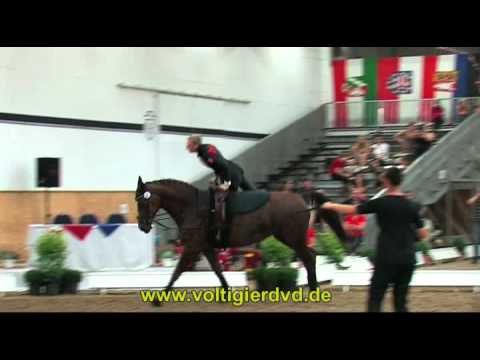 DVM Elmshorn 2011 - Herren 11 - Lars Röttgen