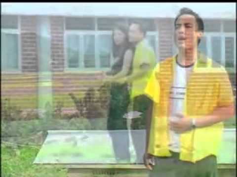 Benjamin Thomte - Lungdeih