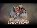 Manchester United - Season Promo