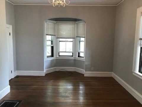 19 Linden #1 Framingham, MA 01702 - Condo - Real Estate - For Rent