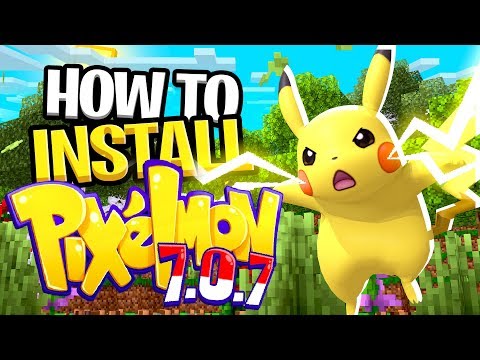 download lagu mp3 mp4 Pixelmon Mod, download lagu Pixelmon Mod gratis, unduh video klip Pixelmon Mod
